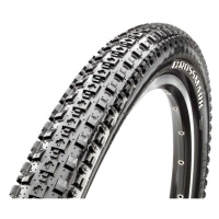 Plášť MAXXIS Crossmark 26x2,1 kevlar