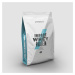 Impact Whey Protein 250g - 250g - Cookies a smetana