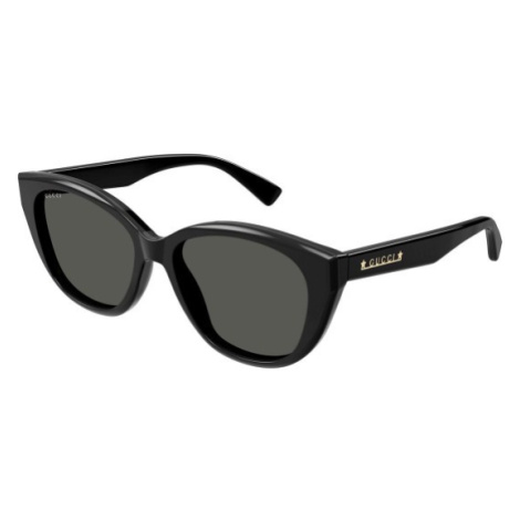 Gucci GG1588S 001 - ONE SIZE (54)
