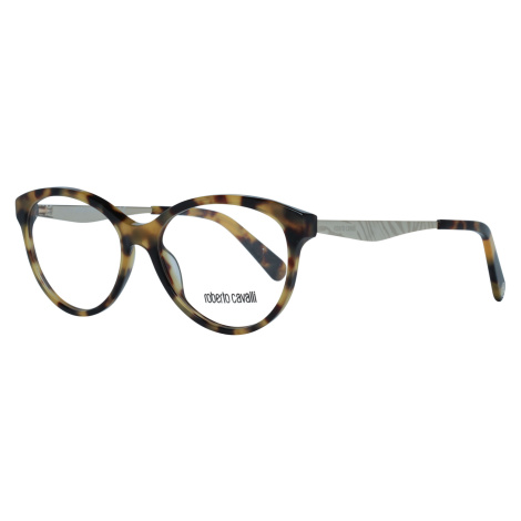 Roberto Cavalli obroučky na dioptrické brýle RC5094 055 53  -  Dámské