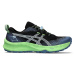 Asics Gel-Trabuco 12 M 1011B799001 - black/light blue