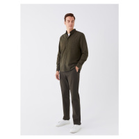 LC Waikiki Standard Fit Men's Chino Trousers