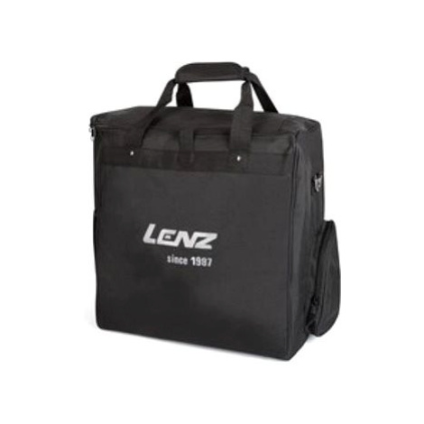 LENZ Heat bag 1.0 240V/12 V
