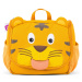 Dětská kosmetická taštička Affenzahn Washbag Timmy Tiger