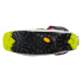 La Sportiva Sparkle 2.0