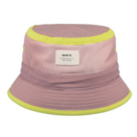 BARTS Tuma Buckethat pink