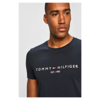 Tričko Tommy Hilfiger MW0MW11465