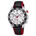 Festina F20458/1 Junior Collection 37mm