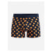 Gibopeach Boxerky Celio