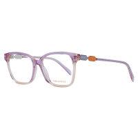 Emilio Pucci obroučky na dioptrické brýle EP5185 080 55  -  Dámské