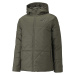 Puma ESS Padded Jacket