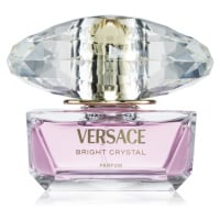 Versace Bright Crystal Parfum parfém pro ženy 50 ml