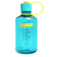 Outdoorová láhev NALGENE Narrow Mouth Sustain 500 ml Cotton