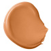 Bourjois Healthy Mix Serum hydratační korektor na obličej a oční okolí odstín 58 Caramel 11 ml