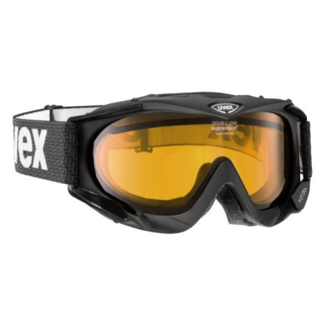 Lyžařské brýle Uvex Futura