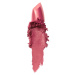 Maybelline Color Sensational krémová rtěnka odstín 233 Pink Rose 4 ml