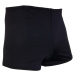 Tyr solid boxer black