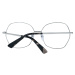 Web obroučky na dioptrické brýle WE5366 016 58  -  Dámské