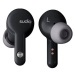 Sudio A2 Black