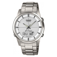 Pánské hodinky Casio LCW M170TD-7A + Dárek zdarma