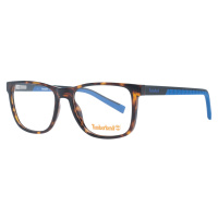 Timberland obroučky na dioptrické brýle TB1712 052 53  -  Pánské