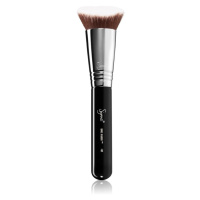 Sigma Beauty Face F89 Bake Kabuki™ Brush zkosený štětec kabuki 1 ks