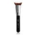 Sigma Beauty Face F89 Bake Kabuki™ Brush zkosený štětec kabuki 1 ks