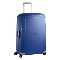 SAMSONITE Kufr S´Cure Spinner 75/28 Dark Blue, 52 x 31 x 75 (49308/1247)