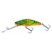 Salmo wobler bullhead super deep runner hot bullhead 6 cm 7 g