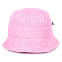 Yoclub Kids's Bucket Hat CKA-0251G-A110