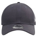 Kšiltovka New Era 9FORTY Flag Cap 11179831