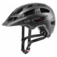 Cyklistická helma Uvex Finale 2.0 L/XL