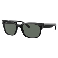 Ray-Ban RB2190 901/58 - M (53-20-145)