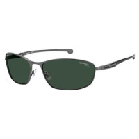 Carrera Ducati CARDUC006/S 5MO/QT - ONE SIZE (64)