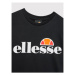 T-Shirt Ellesse