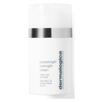 Dermalogica Noční výživný krém PowerBright TRx (Pure Night) 50 ml