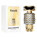 Rabanne Fame - EDP 80 ml