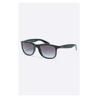 Brýle Ray-Ban Andy 0RB4202