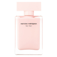 NARCISO RODRIGUEZ - For her - Parfémová voda