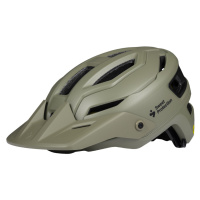 Sweet Protection Cyklistická helma Trailblazer Mips Helmet