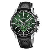 Festina Timeless Chronograph 20561/5