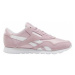 Reebok Sport CL Nylon ruznobarevne