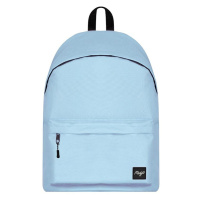 mugo Daily Backpack