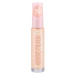 Essence Magic Filter Glow Booster Oranžová