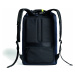 Bezpečnostní batoh, Urban Lite, XD Design, modrý
