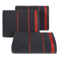 Eurofirany Unisex's Towel 352603