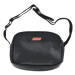 Sf Ls Small Satchel 075185 01 - Puma