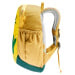 Deuter Pico Corn-Turmeric