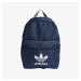 adidas Adicolor Backpack Night Indigo