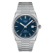 Tissot PRX T137.407.11.041.00